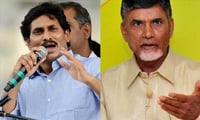 What will Power Star gain from Twitter war?